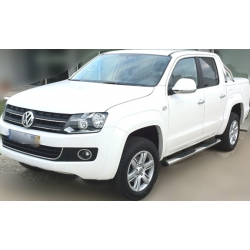 MARCHE PIED POUR VOLKSWAGEN AMAROK
