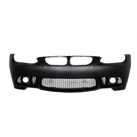 PARE-CHOCS AVANT LOOK M3 BMW SERIE 3 E92 E93