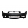 FRONTSTOßSTANGE LOOK M3 BMW 3ER E92 E93