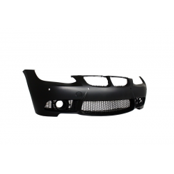 PARAURTI ANTERIORE LOOK M3 BMW SERIE 3 E92 E93