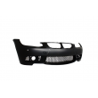 PARAURTI ANTERIORE LOOK M3 BMW SERIE 3 E92 E93 PARAURTI ANTERIORE LOOK M3 BMW SERIE 3 E92 E93