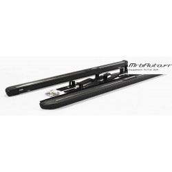 ESTRIBO PARA HYUNDAI TUCSON 2015+
