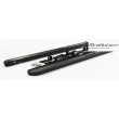 ESTRIBO PARA HYUNDAI TUCSON 2015+ ESTRIBO PARA HYUNDAI TUCSON 2015+