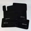 TAPIS DE SOL AMG VELOURS POUR MERCEDES GLE COUPÉ TAPIS DE SOL AMG VELOURS POUR MERCEDES GLE COUPÉ
