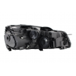 PHARE AVANT LED LOOK GOLF 7 GTI POUR VOLKSWAGEN GOLF 6 PHARE AVANT LED LOOK GOLF 7 GTI POUR VOLKSWAGEN GOLF 6