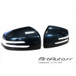COQUE DE RETROVISEUR CARBONE POUR MERCEDES GLE