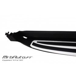 PASSO PER FORD KUGA