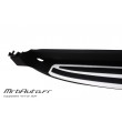 MARCHE PIED POUR FORD KUGA MARCHE PIED POUR FORD KUGA