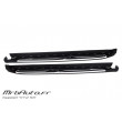 PASSO PER FORD KUGA PASSO PER FORD KUGA