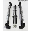 ESTRIBO PARA NISSAN X-TRAIL ESTRIBO PARA NISSAN X-TRAIL