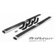 ESTRIBO PARA NISSAN NAVARA D40 2005-2015