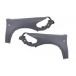 X5M DESIGN BODYKIT FÜR BMW X5 E70 X5M DESIGN BODYKIT FÜR BMW X5 E70