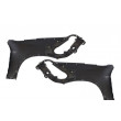 KIT CARROSSERIE X5M DESIGN POUR BMW X5 E70 KIT CARROSSERIE X5M DESIGN POUR BMW X5 E70