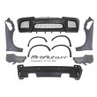X5M DESIGN BODYKIT FÜR BMW X5 E70