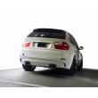 X5M DESIGN BODYKIT FÜR BMW X5 E70 X5M DESIGN BODYKIT FÜR BMW X5 E70
