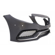 KIT CARROSSERIE C63 AMG POUR MERCEDES CLASSE C W205 KIT CARROSSERIE C63 AMG POUR MERCEDES CLASSE C W205