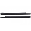 KIT CARROSSERIE C63 AMG POUR MERCEDES CLASSE C W205 KIT CARROSSERIE C63 AMG POUR MERCEDES CLASSE C W205