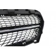 MrbAuto.fr - 4 MrbAuto.fr - 4