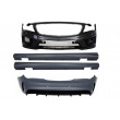 BODY-KIT CLA W117 LOOK CLA45 AMG