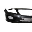 BODY-KIT CLA W117 LOOK CLA45 AMG BODY-KIT CLA W117 LOOK CLA45 AMG