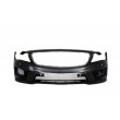 KIT CARROSSERIE CLA W117 LOOK CLA45 AMG KIT CARROSSERIE CLA W117 LOOK CLA45 AMG