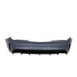 BODY-KIT CLA W117 LOOK CLA45 AMG BODY-KIT CLA W117 LOOK CLA45 AMG