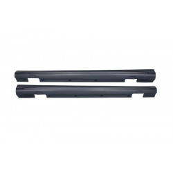 KIT DE CARROCERÍA CLA W117 LOOK CLA45 AMG