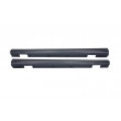 KIT CARROSSERIE CLA W117 LOOK CLA45 AMG KIT CARROSSERIE CLA W117 LOOK CLA45 AMG