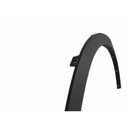 KIT D'AILES POUR BMW X5 E70