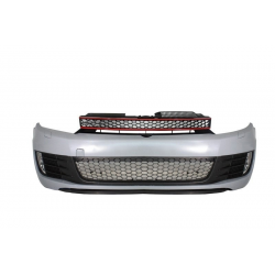 Paraurti anteriore GTI look Volkswagen GOLF 6