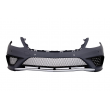 KIT CARROSSERIE AMG S63 DESIGN POUR MERCEDES CLASSE S W222 KIT CARROSSERIE AMG S63 DESIGN POUR MERCEDES CLASSE S W222