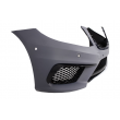 KIT CARROSSERIE AMG S63 DESIGN POUR MERCEDES CLASSE S W222 KIT CARROSSERIE AMG S63 DESIGN POUR MERCEDES CLASSE S W222