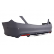 KIT CARROSSERIE AMG S63 DESIGN POUR MERCEDES CLASSE S W222 KIT CARROSSERIE AMG S63 DESIGN POUR MERCEDES CLASSE S W222
