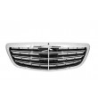 AMG S63 DESIGN BODYKIT VOOR MERCEDES S-KLASSE W222 AMG S63 DESIGN BODYKIT VOOR MERCEDES S-KLASSE W222
