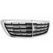 AMG S63 DESIGN BODYKIT VOOR MERCEDES S-KLASSE W222 AMG S63 DESIGN BODYKIT VOOR MERCEDES S-KLASSE W222