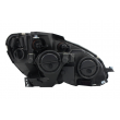 PHARE LOOK XENON MERCEDES CLASSE C W204 PHARE LOOK XENON MERCEDES CLASSE C W204