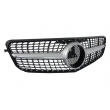 Calandre DIAMANT pour Mercedes Classe C W204 Calandre DIAMANT pour Mercedes Classe C W204