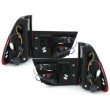 Luci LED per BMW X5 E53 1999-2003 Luci LED per BMW X5 E53 1999-2003
