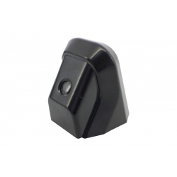 COQUE DE PROTECTION CAMERA POUR MERCEDES CLASSE G W463