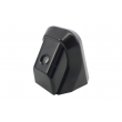COQUE DE PROTECTION CAMERA POUR MERCEDES CLASSE G W463 COQUE DE PROTECTION CAMERA POUR MERCEDES CLASSE G W463