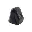 COQUE DE PROTECTION CAMERA POUR MERCEDES CLASSE G W463 COQUE DE PROTECTION CAMERA POUR MERCEDES CLASSE G W463