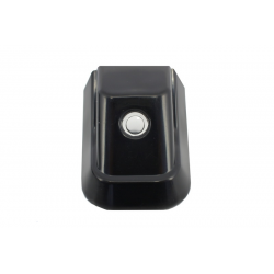 COQUE DE PROTECTION CAMERA POUR MERCEDES CLASSE G W463