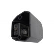 COQUE DE PROTECTION CAMERA POUR MERCEDES CLASSE G W463