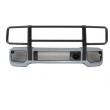 AMG LOOK FRONTSTOßSTANGE FÜR MERCEDES G-KLASSE W463