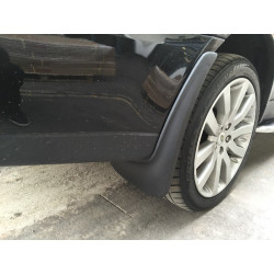 Paraspruzzi per Range Rover Sport 05-13