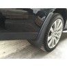 Bavettes Garde-boue pour Range Rover Sport 05-13