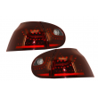 ACHTERLICHTEN LOOK GOLF 6 VOOR VW GOLF 5