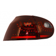 ACHTERLICHTEN LOOK GOLF 6 VOOR VW GOLF 5