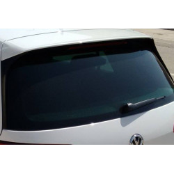 SPOILER POUR VW GOLF 7