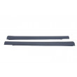 C63 AMG LOOK ZIJPANELEN VOOR MERCEDES C-KLASSE W204 